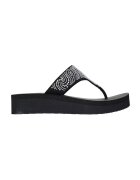 Skechers Чехли Vinyasa Paisley Wave