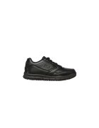 Skechers Черни дамски спортни обувки Nampa Wyola W 77235EC-BLK