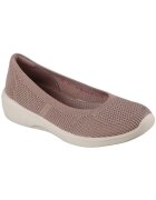 Skechers Дамски балеринки Arya - Fancy You -