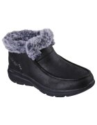 Skechers Дамски боти GLACIAL ULTRA COZY GETAWAY 144221