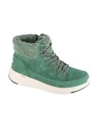 Skechers Дамски боти - On-The-Go Stellar - Winterize 144770