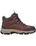 Skechers Дамски боти Trego - Base Camp