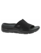 Skechers Дамски чехли GO WALK Arch Fit 2.0 Sandal - Dakota -