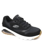 Skechers Дамски спортни обувки 12922