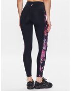 Skechers Дамски чорапогащник - 302929610 - Найлон