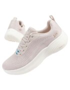 Skechers Дамски кецове - BM193904