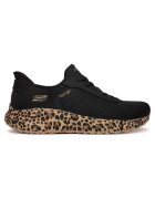 Skechers Дамски кецове - текстил
