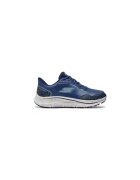 Skechers Дамски маратонки 303968359 - Текстил -
