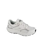 Skechers Дамски маратонки - Go Run Consistent 2.0 - Advantage 128606