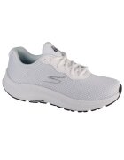 Skechers Дамски маратонки - Go Run Consistent 2.0 - Engaged 128605