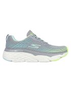 Skechers Дамски маратонки Max Cushioning Elite Galaxy Burst - Grey