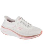 Skechers Дамски маратонки - Slip-Ins: Go Run Elevate 2.0 - Banyan 129006