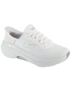 Skechers Дамски маратонки - Slip-Ins Max Cushioning Arch Fit 2.0 - Antilles 128947-WSL