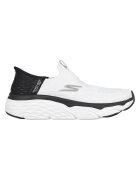 Skechers Дамски маратонки Slip Ins Max Cushioning Elite Smooth -