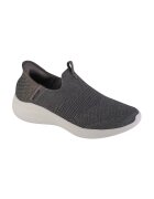 Skechers Дамски маратонки Slip Ins Ultra Flex 3.0 Smooth Step - Лилав