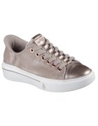 Skechers Дамски маратонки SNOOP ONE VELVET SNOOP 186037