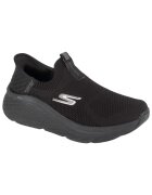 Skechers Дамски маратонки за бягане - Slip-Ins Max Cushioning Elite 2.0 1296111