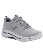 Skechers Дамски мрежести обувки