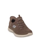Skechers Дамски обувки 150254 BRN