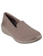 Skechers Дамски обувки ARYA CLEAR SKIES 158761