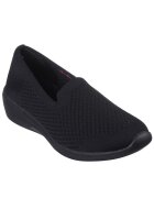 Skechers Дамски обувки ARYA CLEAR SKIES 158761 BBK