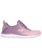 Skechers Дамски обувки - BM172458 - лилави