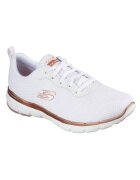 Skechers Дамски обувки Flex Appeal 3.0 First Insight