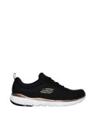 Skechers Дамски обувки Flex Appeal 3.0 First Insight