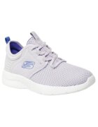Skechers Дамски обувки лилави