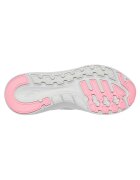 Skechers Дамски обувки мрежести - сини - размер