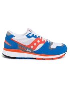 Skechers Дамски обувки мрежести - сиви - размер