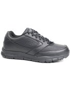 Skechers Дамски обувки NAMPA work 77235EC