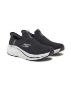 Skechers Дамски обувки Slip-Ins - Max Cushioning Elite 2.0 - черни - размер: