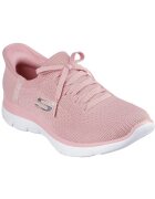 Skechers Дамски обувки Summits
