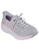 Skechers Дамски обувки текстил -
