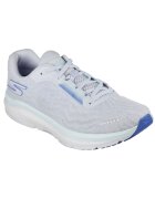 Skechers Дамски обувки текстилен материал - цвят