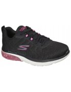 Skechers Дамски обувки цвят
