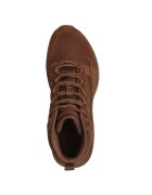 Skechers Дамски обувки Uno Peaks - Street H Boots