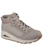 Skechers Дамски обувки UNO STACRE SHINE 177181