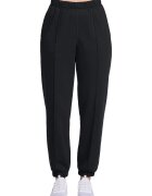 Skechers Дамски панталони Delight Jogger