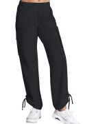 Skechers Дамски панталони Slip-ins Everywhere Cargo Pant