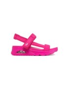 Skechers Дамски сандали - 119814 - Текстил