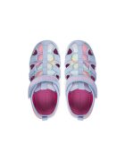 Skechers Дамски сандали - 303276L - Еко кожа