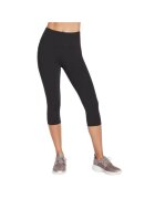 Skechers Дамски спортен панталон Go Walk - найлон -