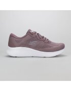 Skechers Дамски спортни маратонки - Текстил -