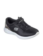 Skechers Дамски спортни обувки 104011
