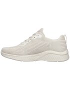 Skechers Дамски спортни обувки 117378 -