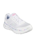 Skechers Дамски спортни обувки 124088 - черни