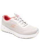Skechers Дамски спортни обувки 124707 -