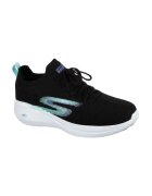 Skechers Дамски спортни обувки 128186